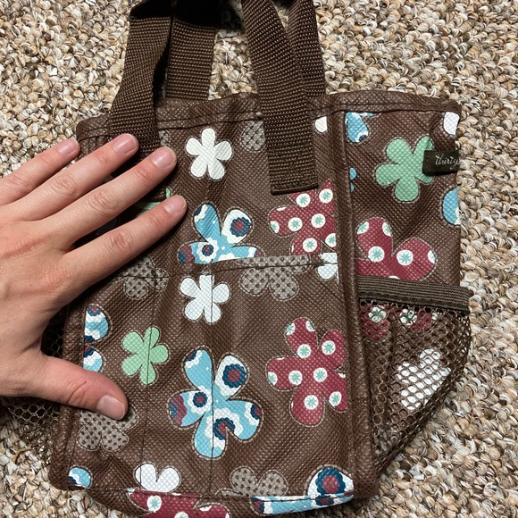 thirty-one Other - Thirty one small craft organizer bag thirty-one Other - Thirty one small craft organizer bag